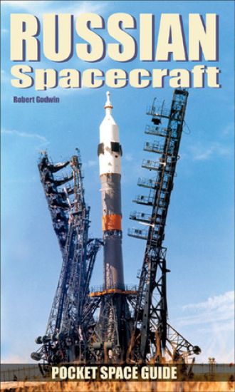 Russian Spacecraft