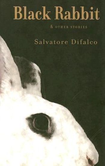 Black Rabbit