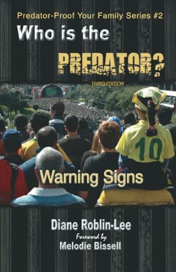 Who is the Predator?