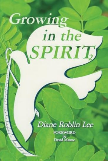 Growing in the Spirit 2