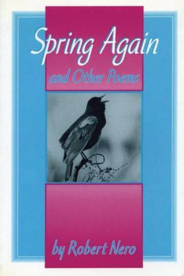 Spring Again