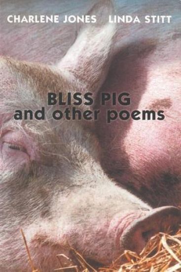 Bliss Pig