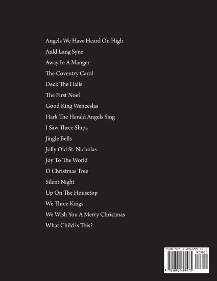 Fa la la la la La la la la Level 1