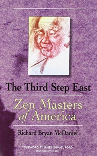 Third Step East