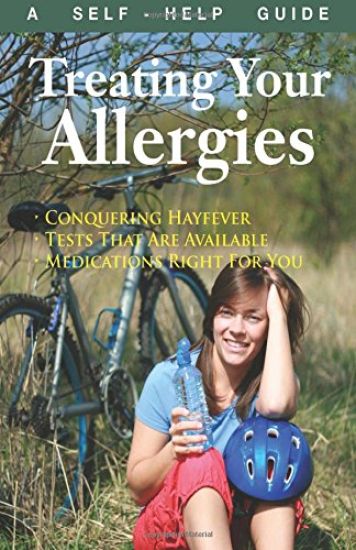 The Doctor's Guide to Treating Allergies