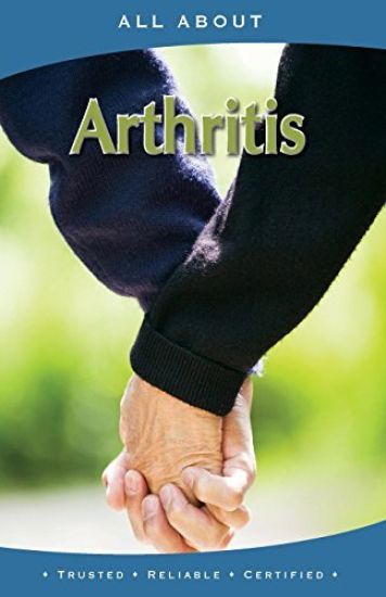 All About Arthritis