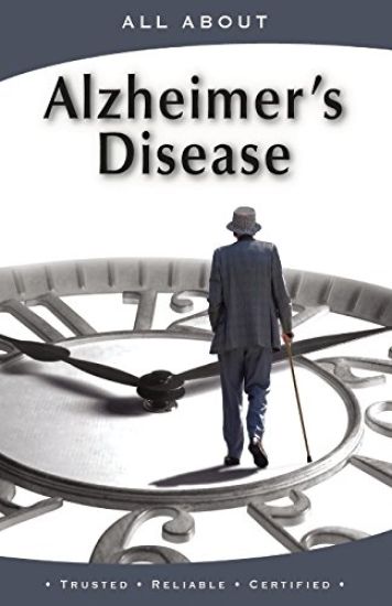 All About Alzheimer's Disease