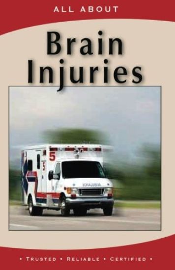 All About Brain Injuries
