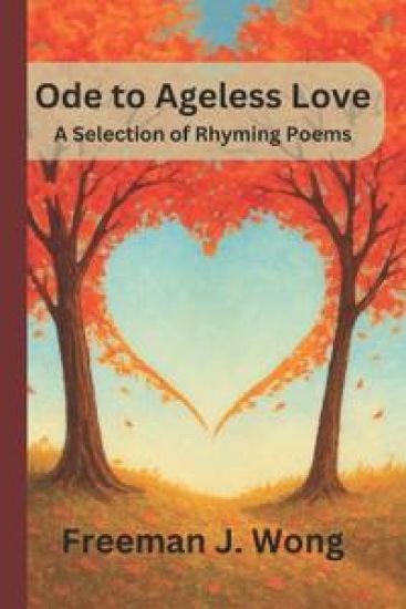 Ode to Ageless Love