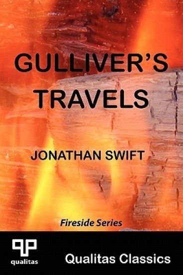 Gulliver's Travels