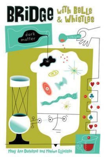 Bridge with Bells & Whistles