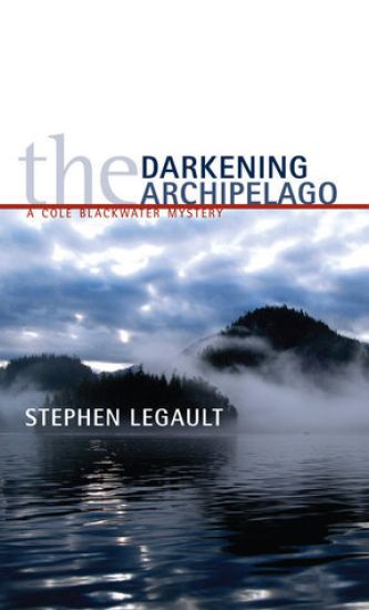 Darkening Archipelago, The