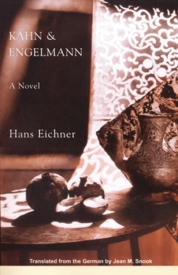 Kahn & Engelmann