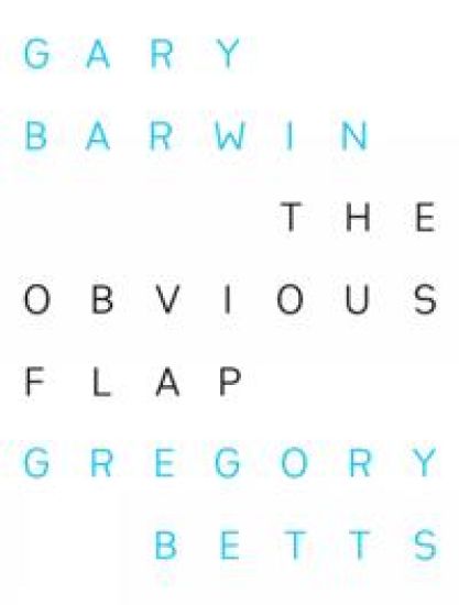 The Obvious Flap