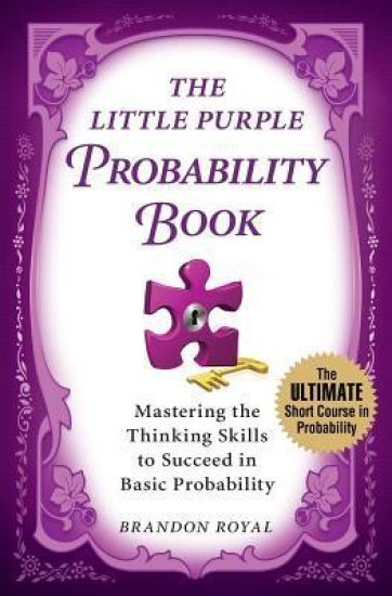 Reasoning with Numbers