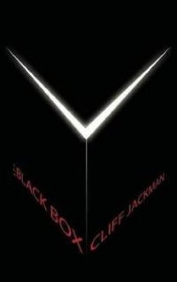 The Black Box