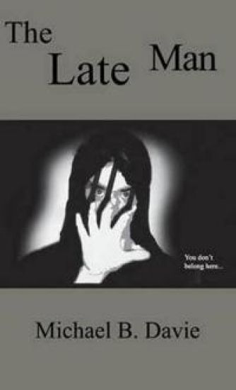 The Late Man