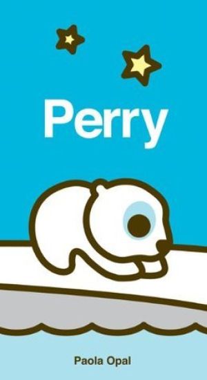 Perry