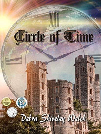 Circle of Time