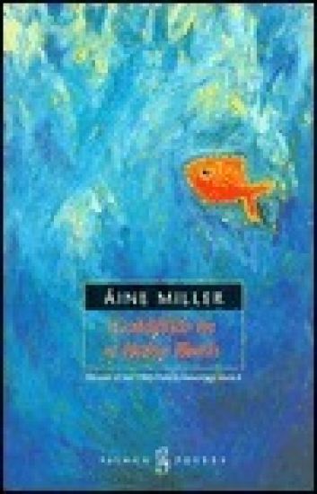 Goldfish in a Baby Bath