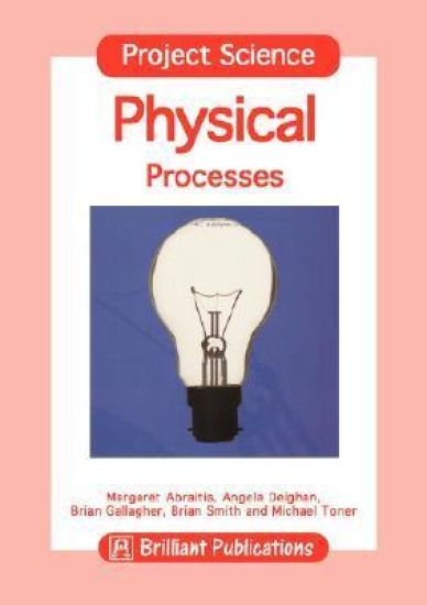 Physical Processes