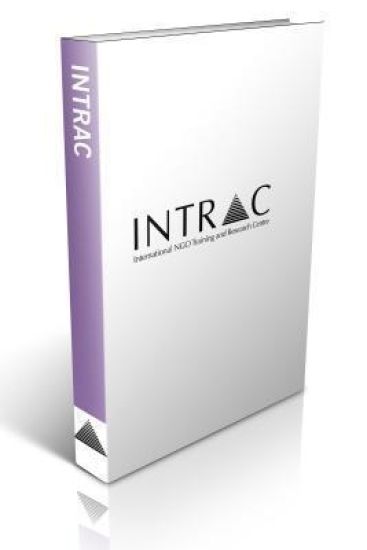 Autonomy or Dependence?