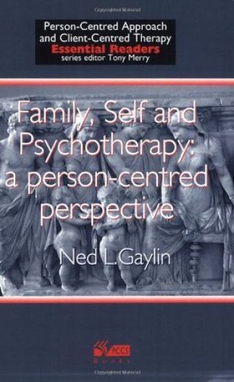 Family, Self and Psychotherapy