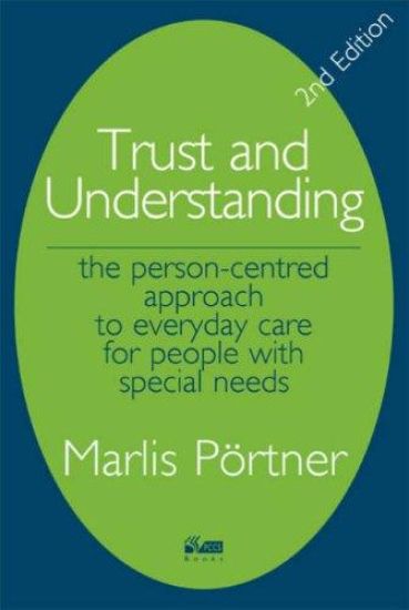 Trust and Understanding