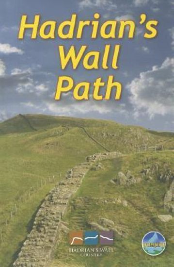 Hadrian's Wall Path