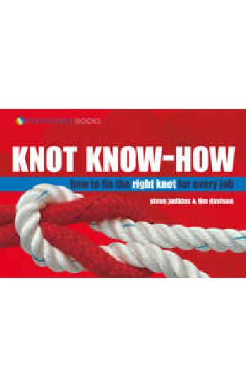Knot Know-How