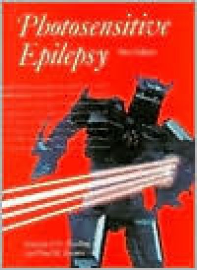 Photosensitive Epilepsy