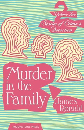 Murder in the Family