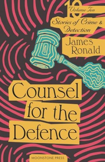 Counsel for the Defence