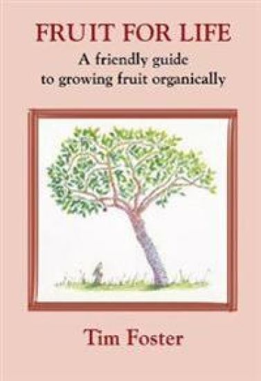 FRUIT FOR LIFE