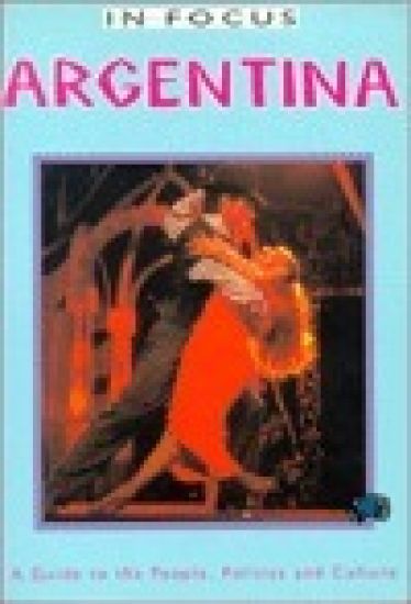 Argentina In Focus