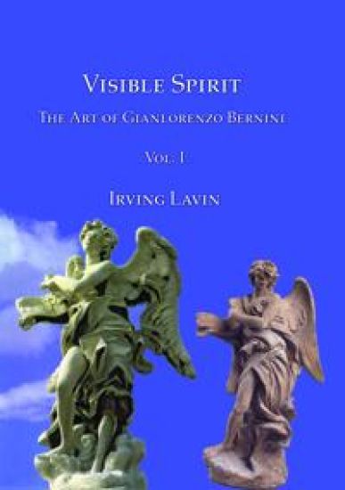 Visible Spirit, Vol. I