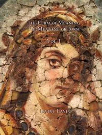 The Form of Meaning / The Meaning of Form