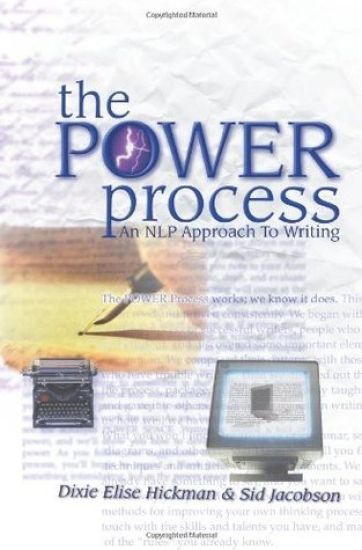 The POWER Process