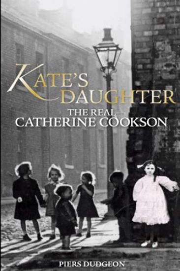 Kate's Daughter