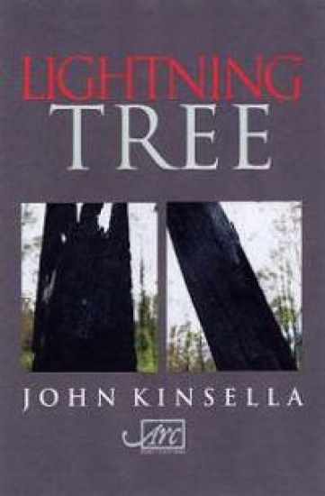 Lightening Tree