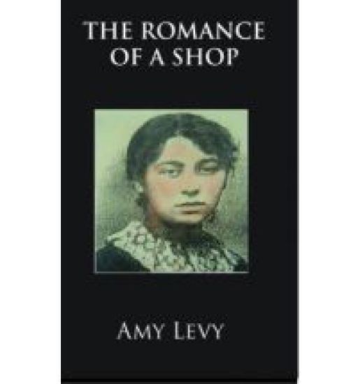 The Romance of a Shop