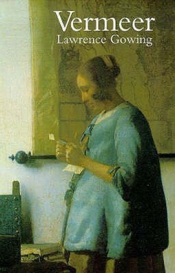 Vermeer