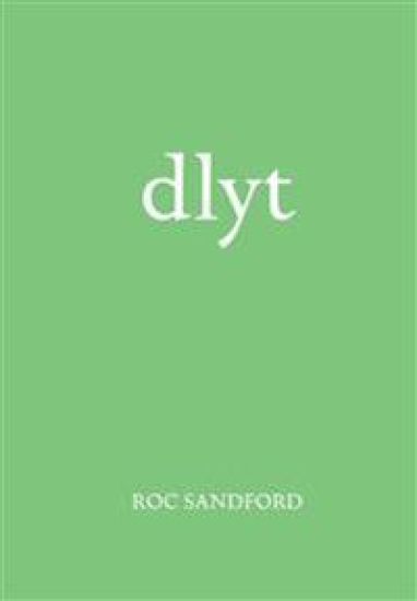 dlyt