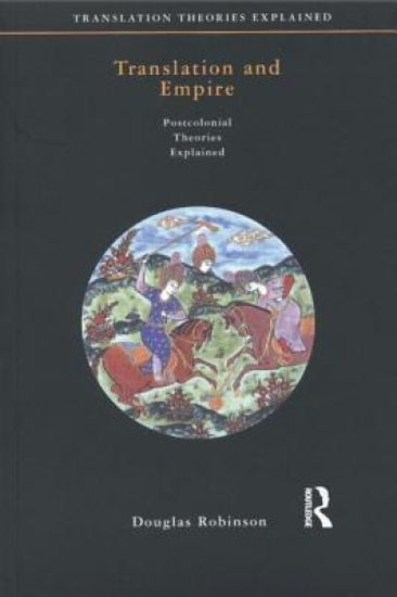 Translation and Empire