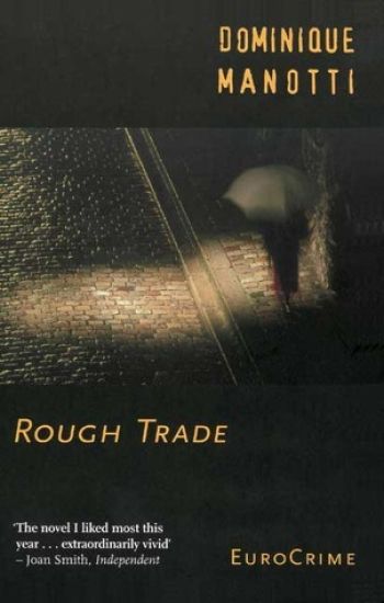 Rough Trade