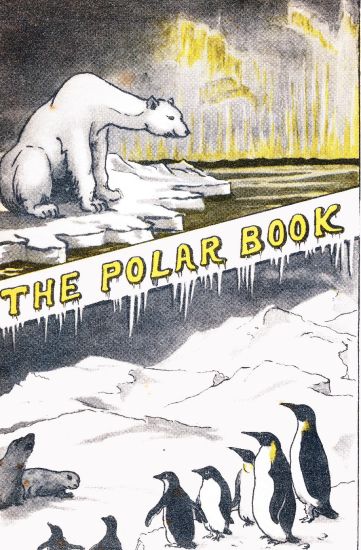 The Polar Book