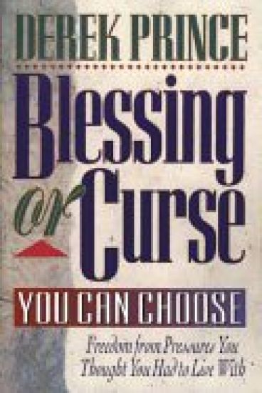 Blessing or Curse