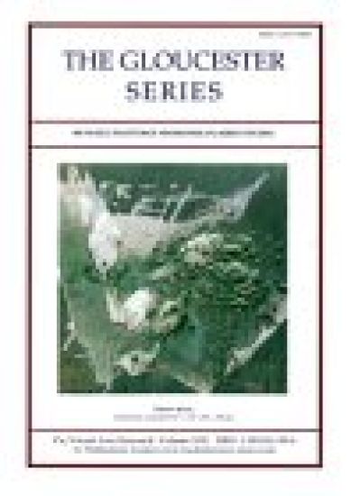 The Gloucester Series