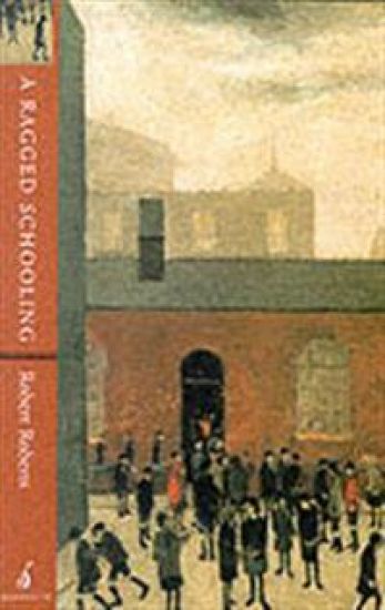 A Ragged Schooling