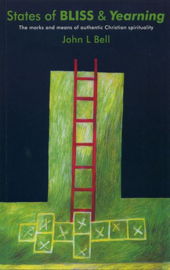 States of Bliss and Yearning